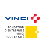 Logo Vinci