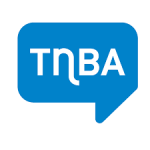 Logo TNBA