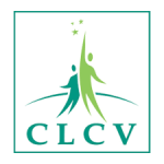 Logo CLCV