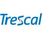 Logo Tresal