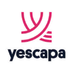 Logo Yescapa