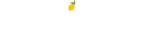 La Marmite Traiteur, traiteur engagé à Bordeaux