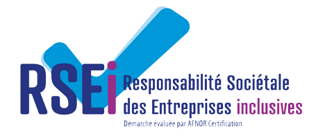 Logo RSEI Marmite Traiteur